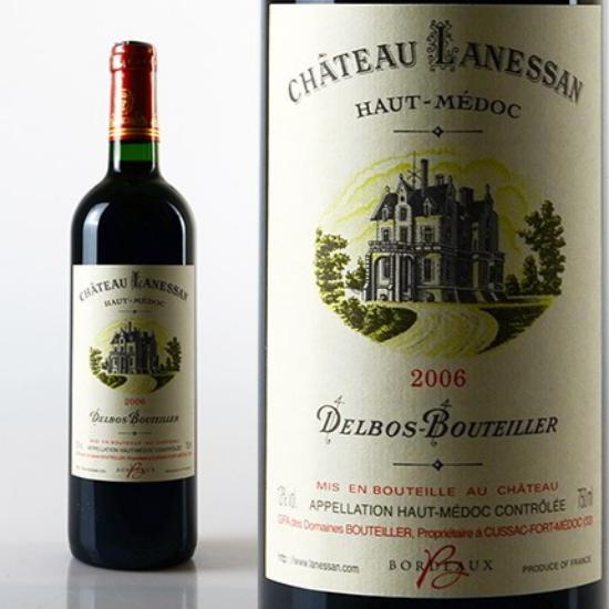 Haut-Médoc