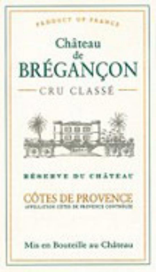 Côtes de Provence