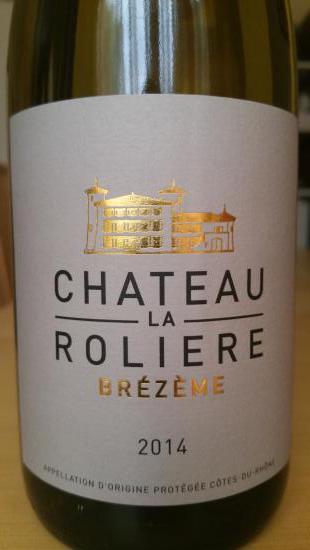 Côtes-du-Rhône