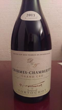 Bourgogne