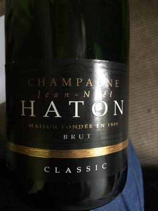 Champagne
