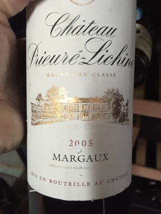 Bordeaux