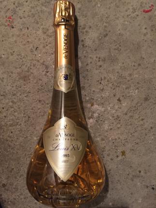 Champagne