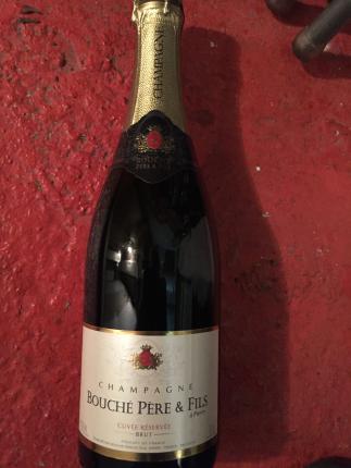 Champagne