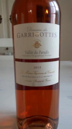 Corbières