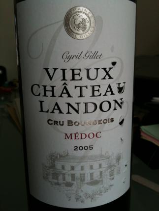 Bordeaux