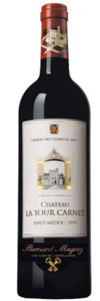 Haut-Médoc