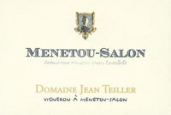 Menetou-Salon