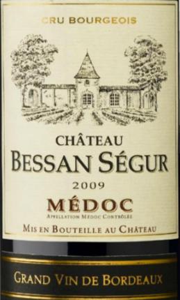Médoc