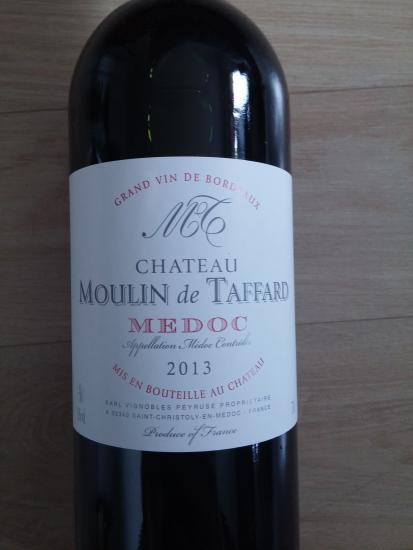 Médoc