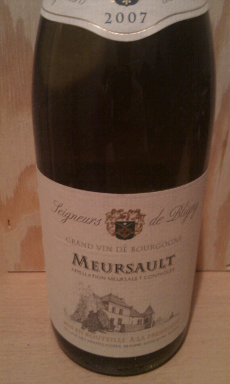 Meursault