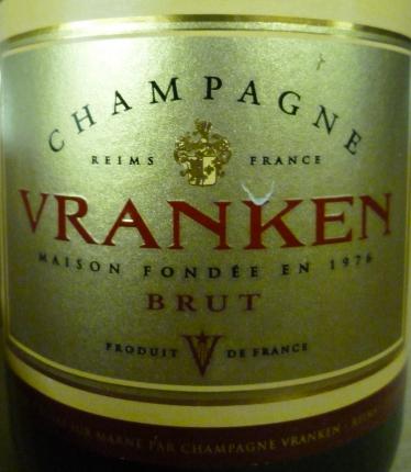 Champagne