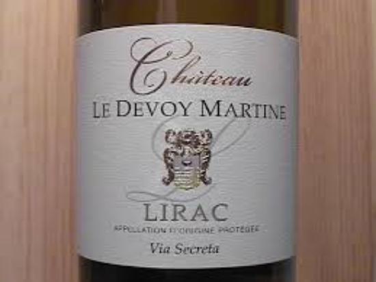 Lirac