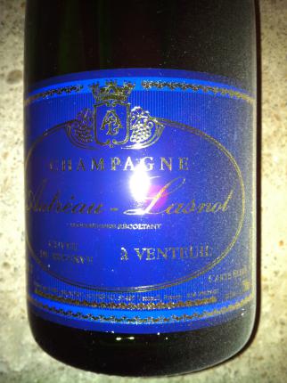 Champagne