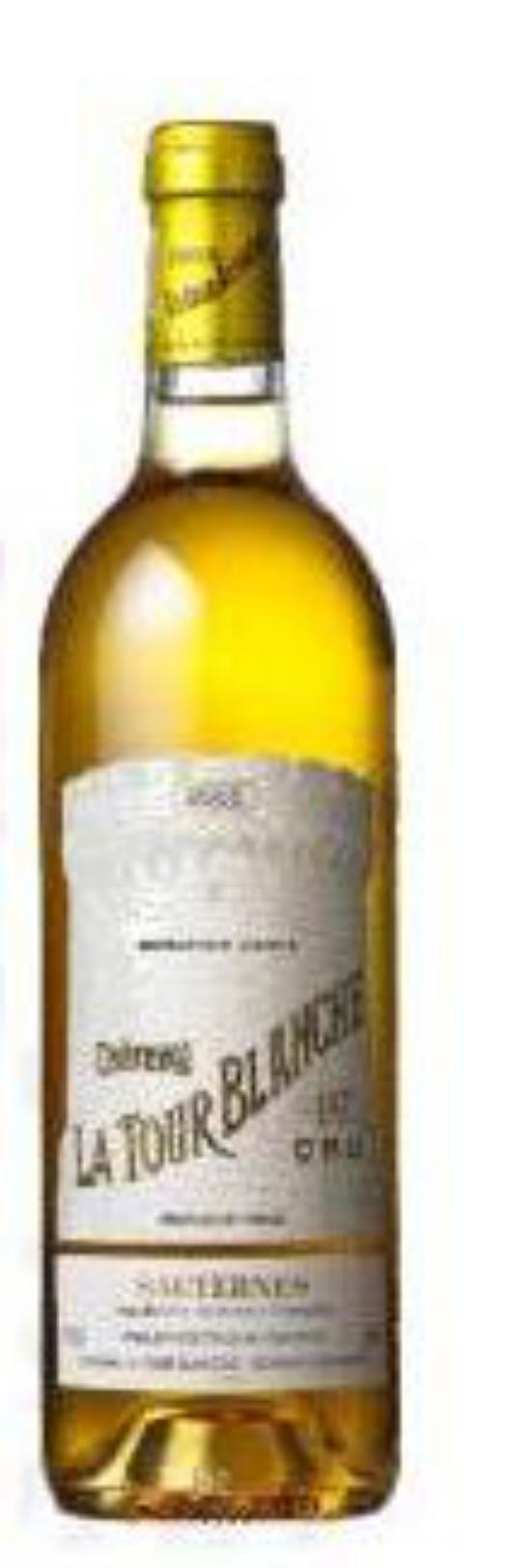 Sauternes
