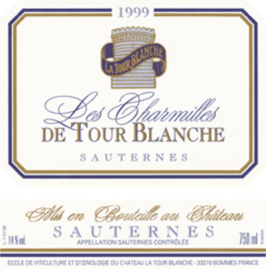 Sauternes