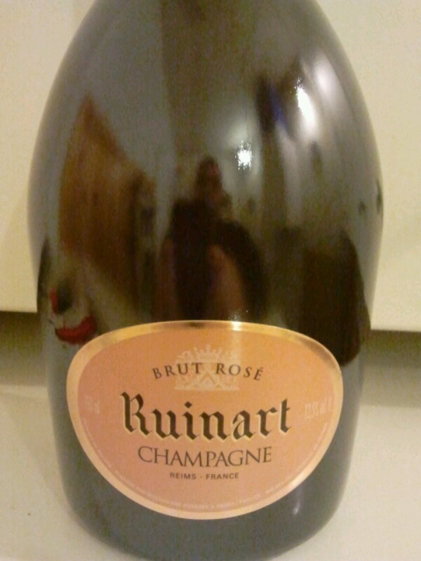 Champagne