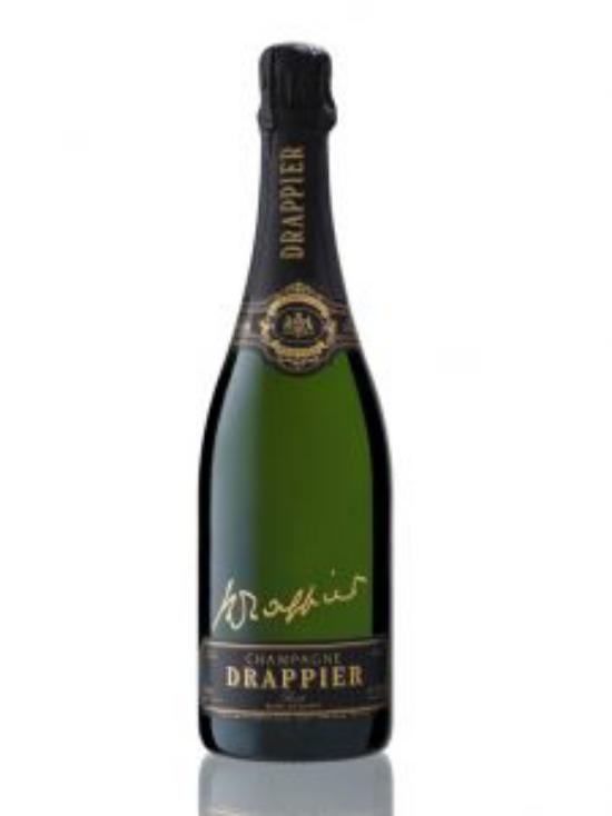 Champagne