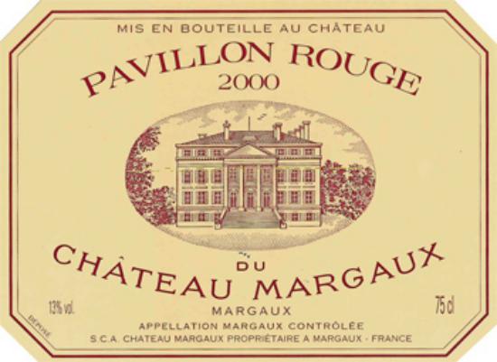 Margaux