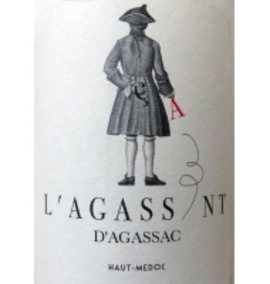 Haut-Médoc