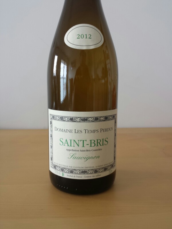 Bourgogne