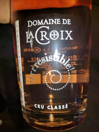 Côtes de Provence
