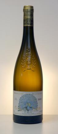 Coteaux-du-Layon