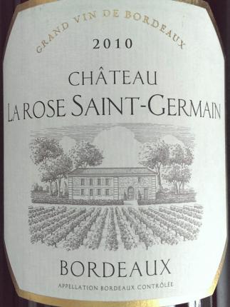Bordeaux