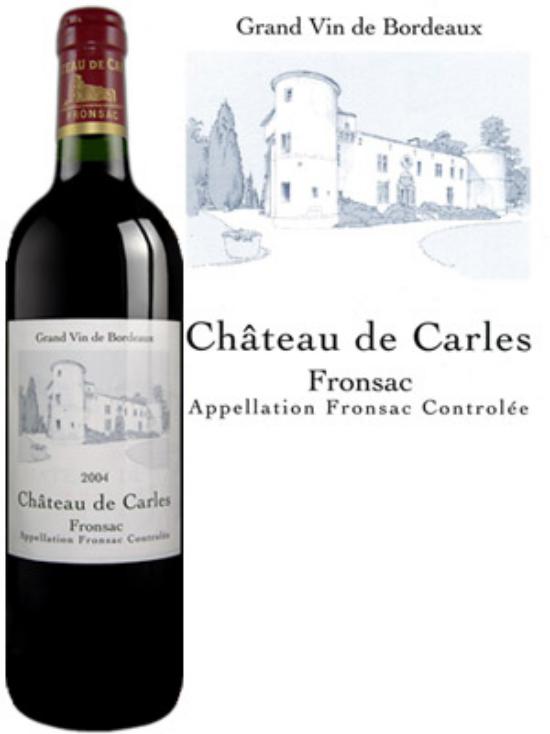 Fronsac