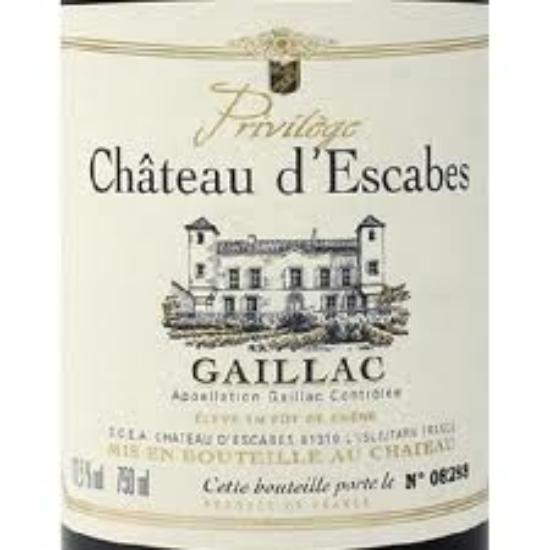 Gaillac