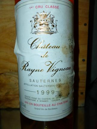 Sauternes