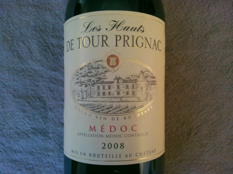 Médoc