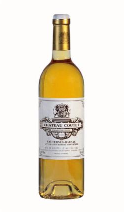 Sauternes