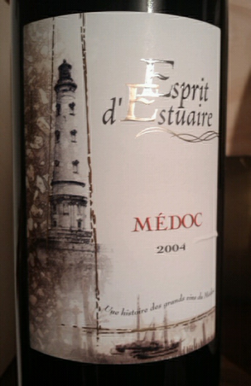 Médoc