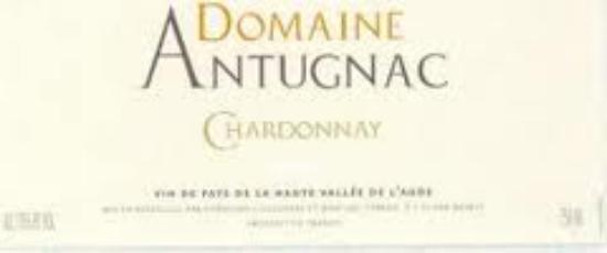Vin de pays de la Haute Vallée de l'Aude