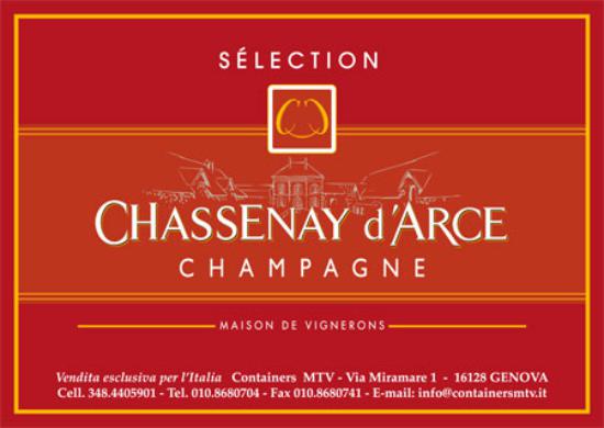 Champagne