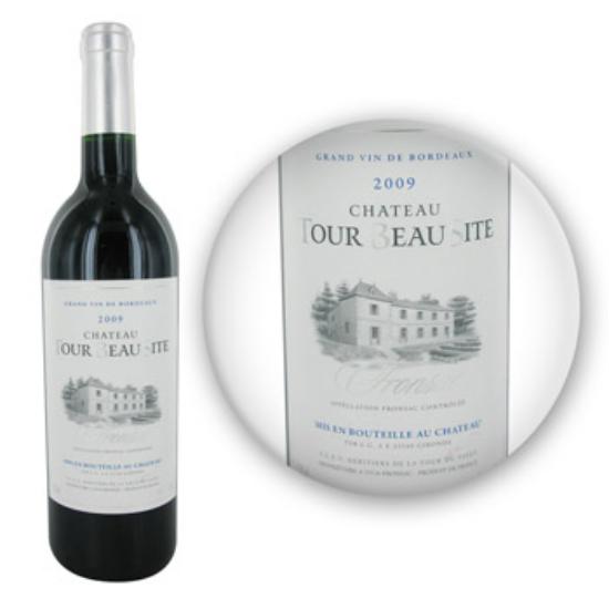 Fronsac