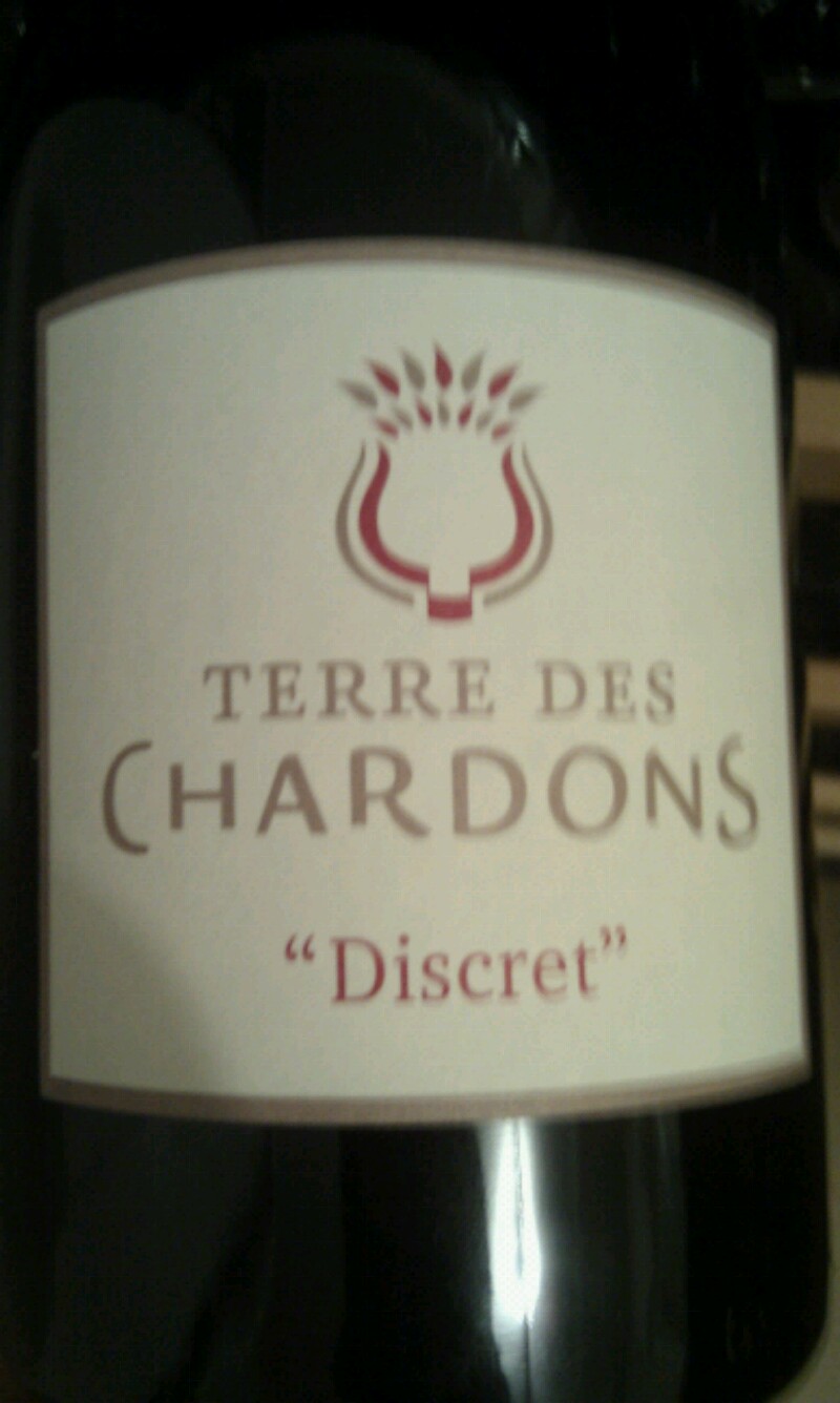 Costières de Nîmes