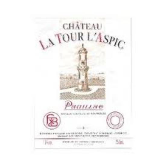 Pauillac