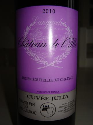 Corbières