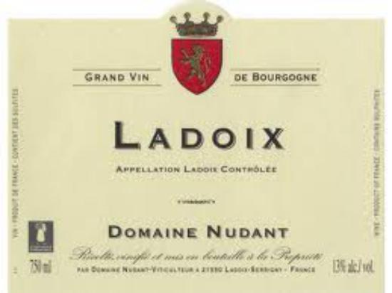 Ladoix