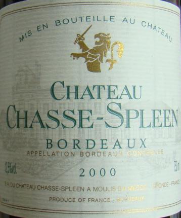 Bordeaux