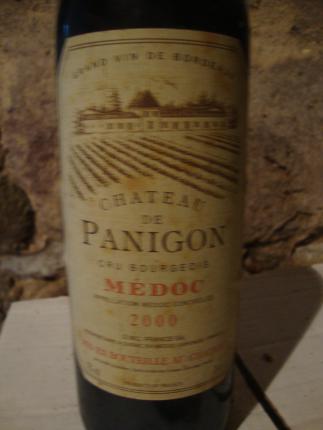 Médoc