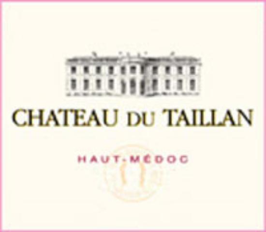 Haut-Médoc