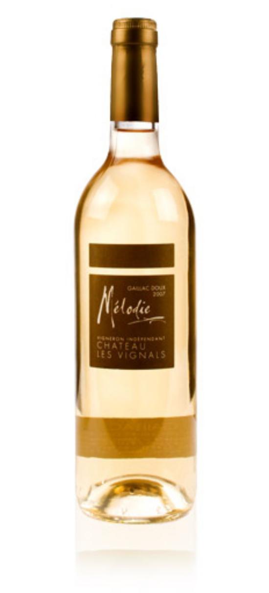 Gaillac Doux