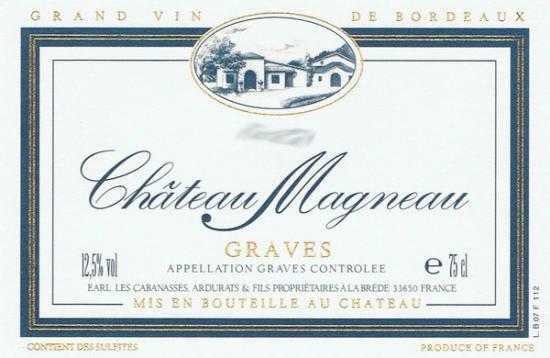 Graves
