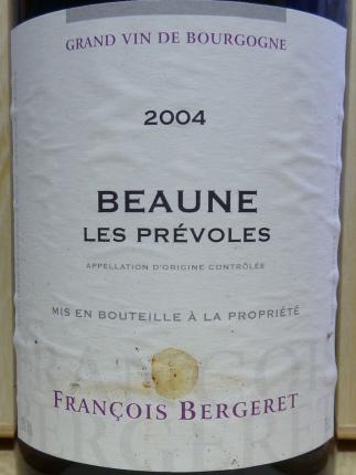 Bourgogne