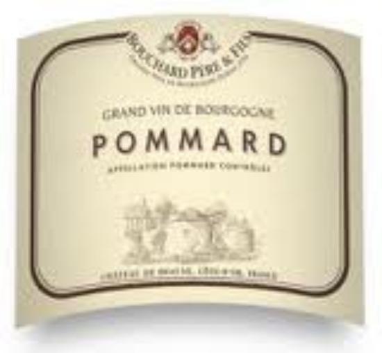 Pommard