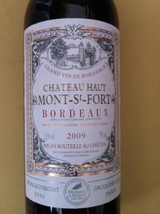 Bordeaux