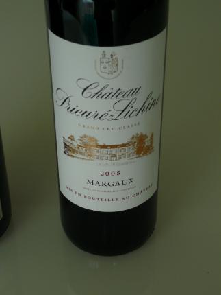 Bordeaux